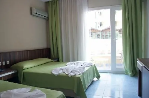 Vela Marmaris