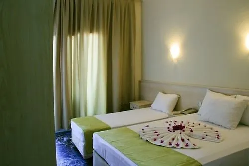 Hotell Vela Marmaris
