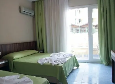 Vela Marmaris